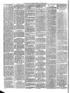 Wigton Advertiser Saturday 06 October 1900 Page 6