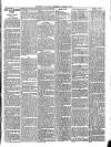 Wigton Advertiser Saturday 06 October 1900 Page 7