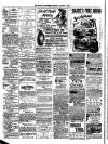 Wigton Advertiser Saturday 06 October 1900 Page 8