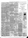 Wigton Advertiser Saturday 08 December 1900 Page 5