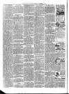 Wigton Advertiser Saturday 08 December 1900 Page 6