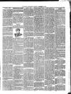 Wigton Advertiser Saturday 08 December 1900 Page 7