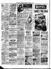 Wigton Advertiser Saturday 08 December 1900 Page 8