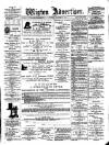 Wigton Advertiser