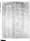 Wigton Advertiser Saturday 05 January 1901 Page 2