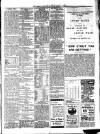 Wigton Advertiser Saturday 05 January 1901 Page 5