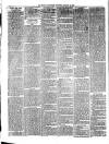 Wigton Advertiser Saturday 12 January 1901 Page 2