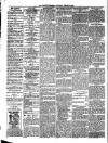 Wigton Advertiser Saturday 12 January 1901 Page 4