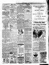 Wigton Advertiser Saturday 12 January 1901 Page 5