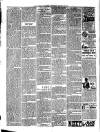 Wigton Advertiser Saturday 12 January 1901 Page 6