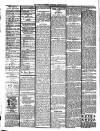 Wigton Advertiser Saturday 26 January 1901 Page 4