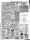 Wigton Advertiser Saturday 26 January 1901 Page 5