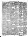 Wigton Advertiser Saturday 26 January 1901 Page 6