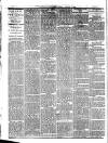 Wigton Advertiser Saturday 09 February 1901 Page 2