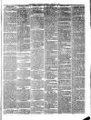 Wigton Advertiser Saturday 09 February 1901 Page 3