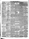 Wigton Advertiser Saturday 09 February 1901 Page 4