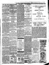 Wigton Advertiser Saturday 09 February 1901 Page 5