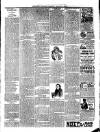 Wigton Advertiser Saturday 09 February 1901 Page 7