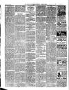 Wigton Advertiser Saturday 02 March 1901 Page 2