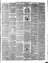 Wigton Advertiser Saturday 02 March 1901 Page 3