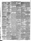 Wigton Advertiser Saturday 02 March 1901 Page 4