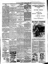 Wigton Advertiser Saturday 02 March 1901 Page 5