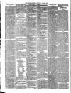 Wigton Advertiser Saturday 02 March 1901 Page 6