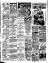 Wigton Advertiser Saturday 02 March 1901 Page 8