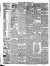 Wigton Advertiser Saturday 06 April 1901 Page 4