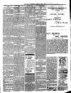 Wigton Advertiser Saturday 06 April 1901 Page 5