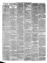 Wigton Advertiser Saturday 06 April 1901 Page 6