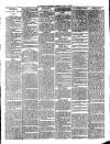 Wigton Advertiser Saturday 06 April 1901 Page 7