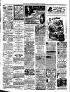 Wigton Advertiser Saturday 06 April 1901 Page 8