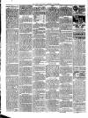 Wigton Advertiser Saturday 18 May 1901 Page 2