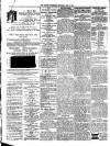 Wigton Advertiser Saturday 18 May 1901 Page 4