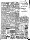 Wigton Advertiser Saturday 18 May 1901 Page 5