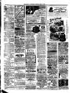 Wigton Advertiser Saturday 18 May 1901 Page 8