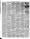 Wigton Advertiser Saturday 25 May 1901 Page 2
