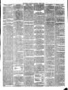 Wigton Advertiser Saturday 25 May 1901 Page 3