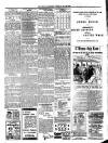 Wigton Advertiser Saturday 25 May 1901 Page 5