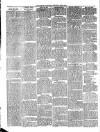 Wigton Advertiser Saturday 25 May 1901 Page 6