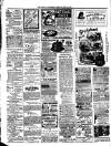 Wigton Advertiser Saturday 25 May 1901 Page 8