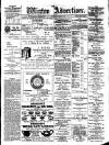 Wigton Advertiser