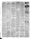 Wigton Advertiser Saturday 29 June 1901 Page 2