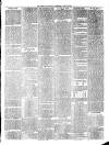 Wigton Advertiser Saturday 29 June 1901 Page 3