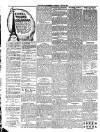 Wigton Advertiser Saturday 29 June 1901 Page 4