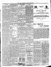 Wigton Advertiser Saturday 29 June 1901 Page 5