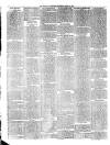 Wigton Advertiser Saturday 29 June 1901 Page 6