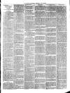 Wigton Advertiser Saturday 29 June 1901 Page 7