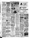 Wigton Advertiser Saturday 29 June 1901 Page 8